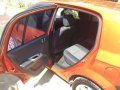 Hyundai Getz 1.4 2007 for sale-6