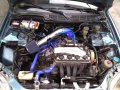 Honda Civic 1996 for sale-10