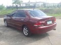 Mitsubishi Lancer MX Year: 2004 for sale-4