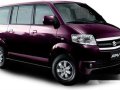 Brand new Suzuki Apv Glx 2018 for sale-2