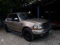 For sale/trade Ford Expedition 2003-1