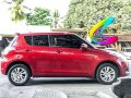 Suzuki Swift 2015 - Automatic for sale-1