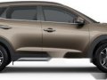 Hyundai Tucson 2018 GL A/T for sale-5