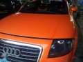 Like New Audi TT for sale-0