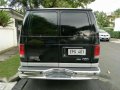 2009 Ford E150 Xlt Premium Flex Fuel for sale-3