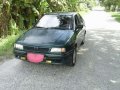 1996 Volkswagen Polo Classic for sale-0
