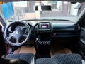 Honda CRV 2002 for sale-6