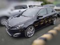 Peugeot 308 Diesel 2016 for sale-1