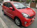 Toyota Wigo 2017 for sale-0