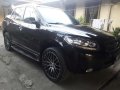 Hyundai Santa fe 2010 crdi for sale-2