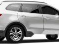 Hyundai Santa Fe 2018 for sale-2