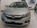 For sale 2018 Honda City On Stock Dealer-0