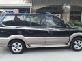2005 Toyota Revo SR Diesel Manual for sale-3