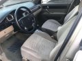 Chevrolet Optra 2004 for sale-5