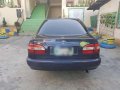 Toyota Corolla lovelife 2001 for sale-5