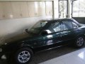 Nissan Sentra 1993 matic for sale-2