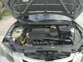 Mazda 3 2005 1.6engine for sale-9