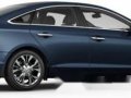 Brand new Hyundai Sonata 2018 for sale-2