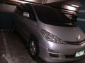 2005 Toyota Previa Local Unit for sale-0