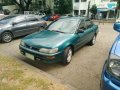 Toyota Corolla XE big body for sale-1