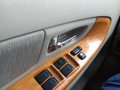 Toyota Innova 2011 for sale-5