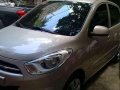 Hyundai i10 2013 Automatic tranny for sale-2