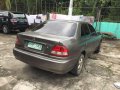 Honda City 2000 for sale-2