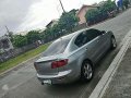 Mazda 3 2005 1.6engine for sale-6