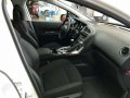 Brand New Peugeot 3008 for sale-5