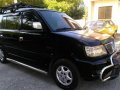 Mitsubishi Adventure 2002 for sale-1
