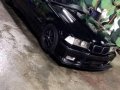 1995 Bmw E36 316i for sale-2
