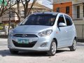 2013 Hyundai I10 for sale-0