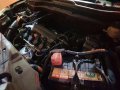 Honda Crv 2009 for sale-4