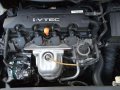 Honda Civic 2010 for sale-3
