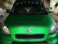 Kia Soul 2010 for sale-0