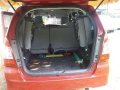 2014 Toyota Innova for sale-8