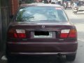 1999 Mazda 323 for sale-0