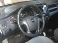 Kia Sportage 2010 for sale-2