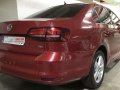 Volkswagen Jetta 2016 for sale-2