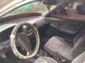 Honda City 2000 for sale-4