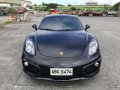 2015 Porsche Cayman for sale-1