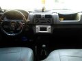 Mitsubishi Adventure 2002 for sale-4