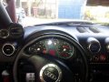 Like New Audi TT for sale-7