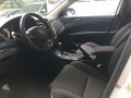 2013 Suzuki Kizashi automatic transmission for sale-9