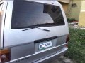 Mitsubishi L300 versa van 2006 model for sale-3