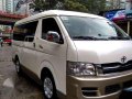 2010 Toyota Grandia for sale-1