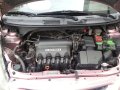 2005 Honda Jazz 1.3 idsi for sale-3