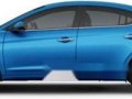 Hyundai Elantra Gl 2018 for sale-0