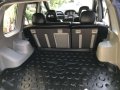 2005 Nissan Xtrail for sale-7