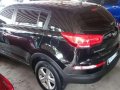 2016 Kia Sportage Diesel Automatic for sale-2